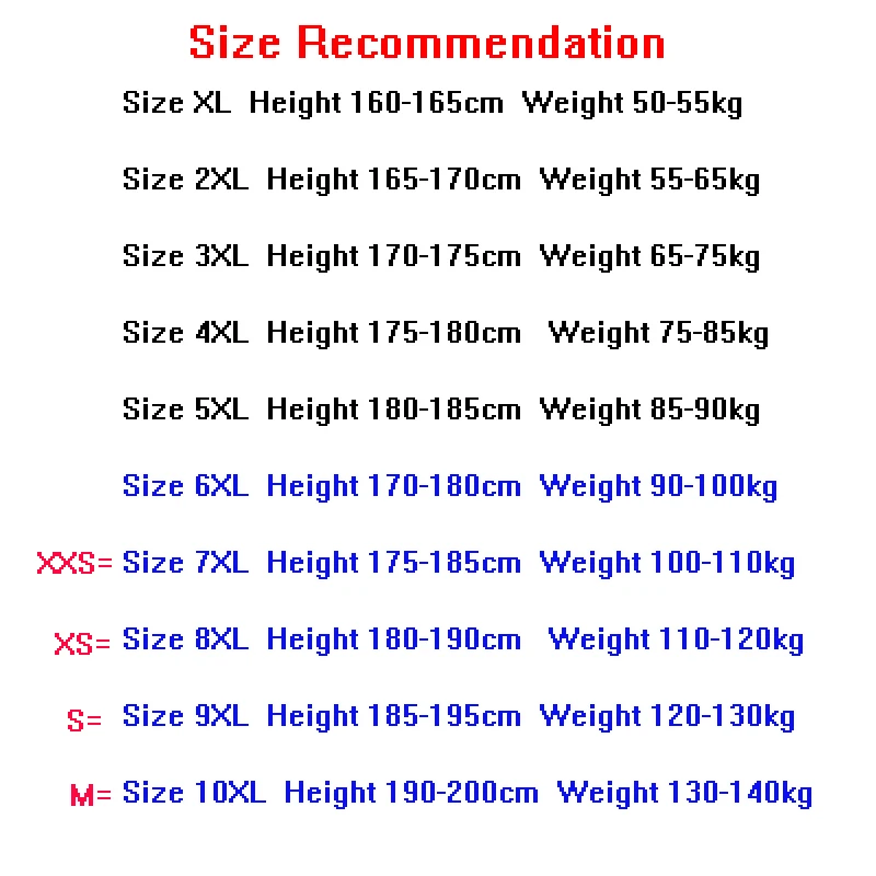 8XL 9XL 10XL Oversized Size Men Sport Shorts Zipper Pocket Male Gym Sweatpants Big Size Beach Surf Running Mens Jogging Shorts