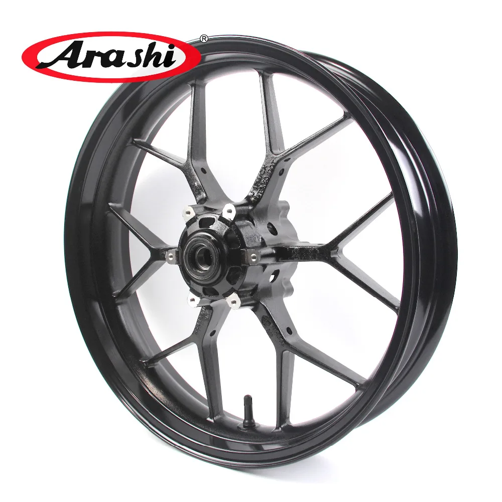 Arashi Front Wheel Rim For HONDA CBR600RR 2007-2022 CBR 600 RR CBR600 2007 2012 2013 2014 2015 2016 2017 2018 2019 2020 2021