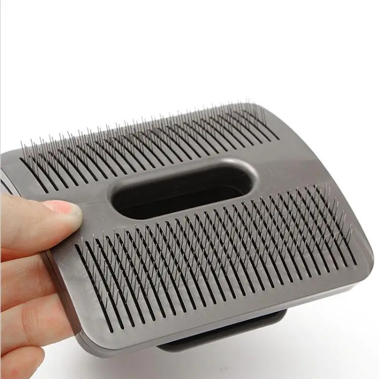 1 piece Durable Quality Dog Pet Tool Brush For Dyson Groom Animal Allergy Vacuum Cleaner Brush Parts Accessories