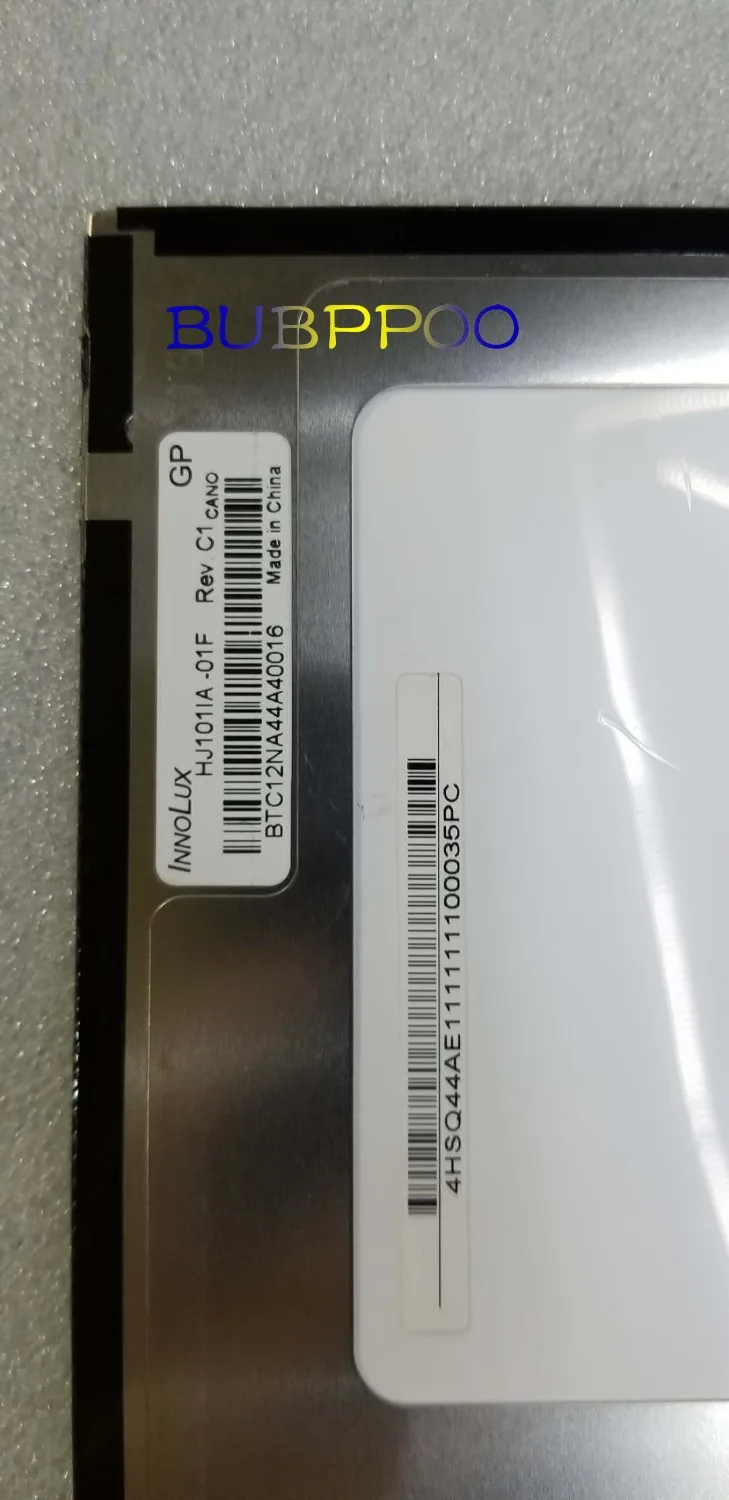 Tablet e pc com tela lcd de 10.1 polegadas original e novo, frete grátis