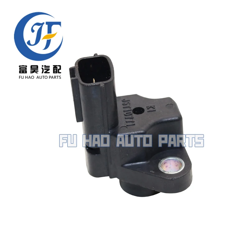 Original Engine Crank Shaft Position Sensor For Suzuki Pontiac Geo Chevrolet J5T10771 33220-70E00