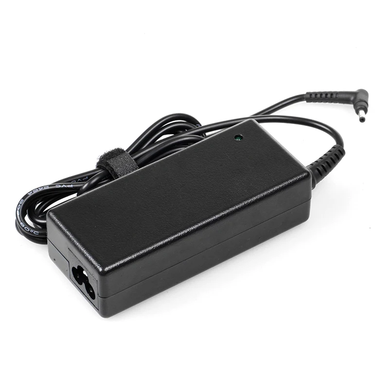 Laptop Adapter Charger for LG Gram 15Z970 15U34 14Z970 14Z950 14Z980C 15Z970 notebook Ultrabook 19V 3.42A 2.53APower Supply