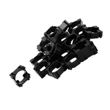 18650 Battery Cell Holder Pack 20pcs #3