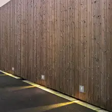 Indoor LED Stair Light 3W #6