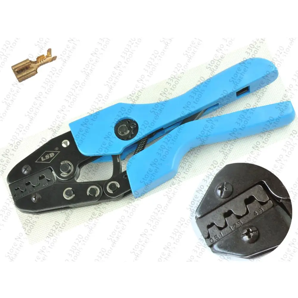 AN-03B Open Barrel … - image