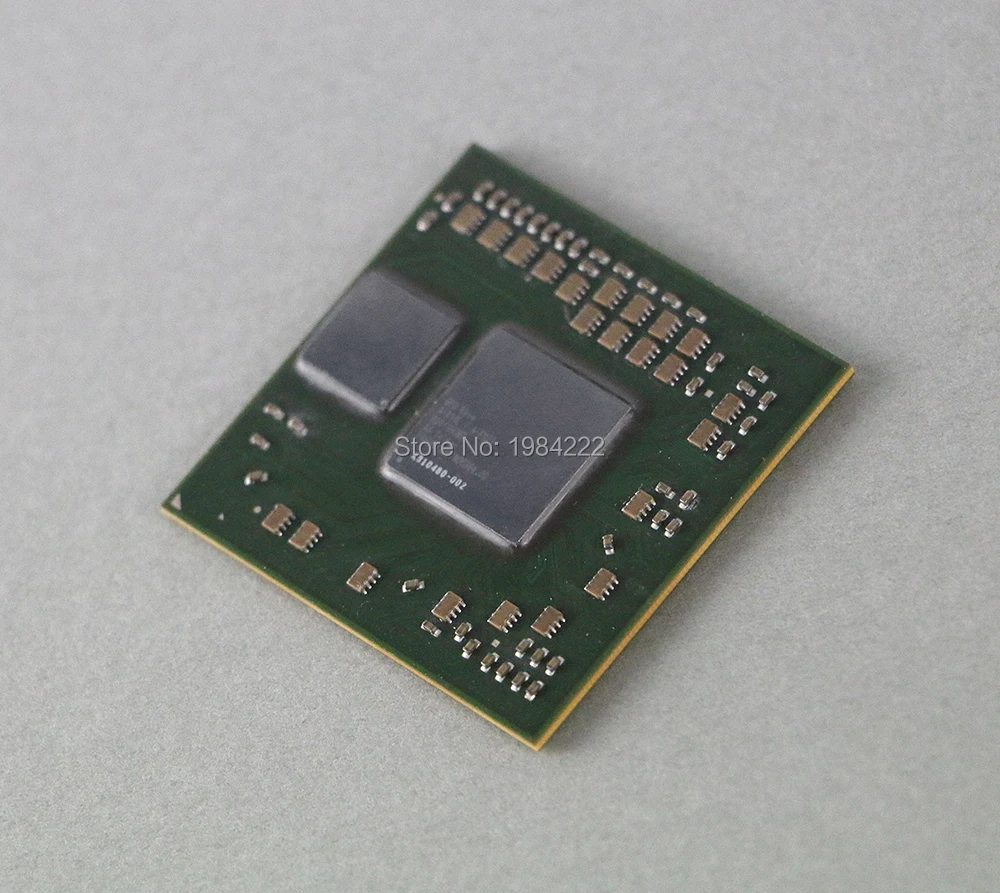 10pcs/lot X810480-002 BGA CHIPS IC GPU for xbox360 xbox 360