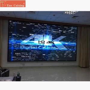 Paneldeki 6 büyük satış, p4 - №3