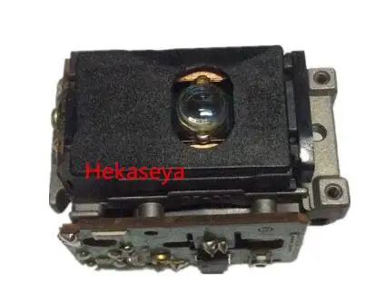 CEC TL5100  TL-5100 Radio CD disc Player Laser Lens Lasereinheit Optical Pick-ups Bloc Optique