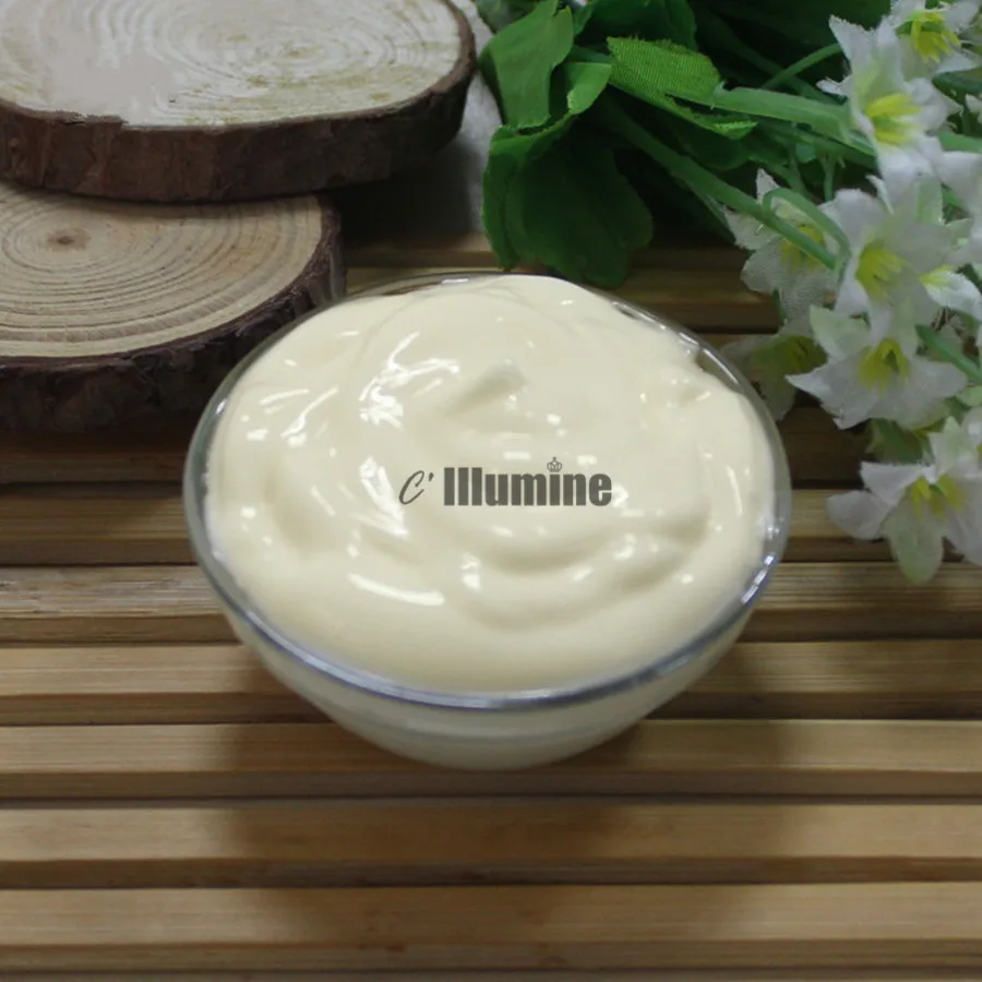 1KG  Tight Anti-wrinkle Essence Fine Lines Lift  Eye Cream Remove Adipose Bead  Dark Circle Anti-Puffiness Anti-Aging