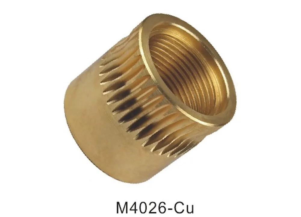 

M4026-CU SPARE PARTS FOR 801 LEATHER SKINING SEWING MACHINE