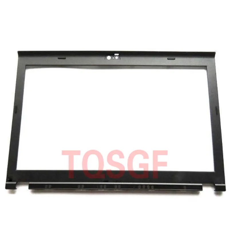 

04W2186 4W2186 Brand New Original LCD Front Bezel for Lenovo Laptop Thinkpad X220 X220i