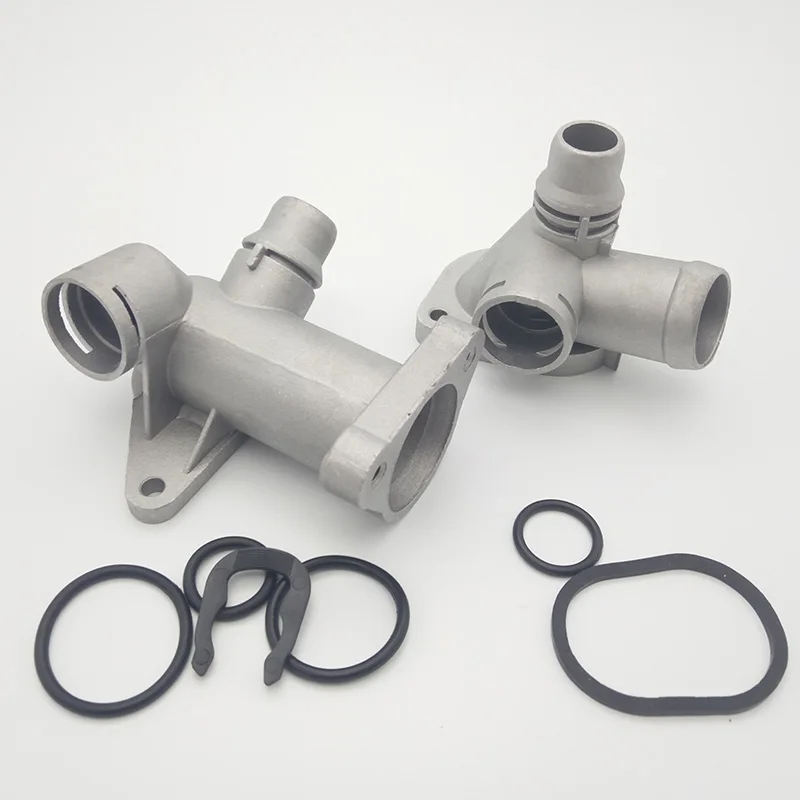 Cuatros para Passat B5 1.8 1.8 T A6: Guía Completa de Selección y Uso en Piezas de Automoción