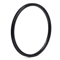 KinLin XR270 Aluminum Rim 20