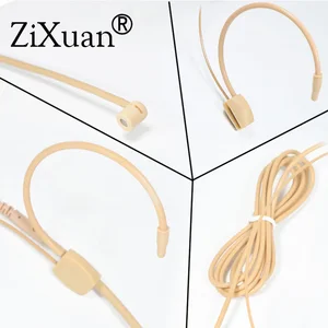 12-En çok satılan, davul seti için mikrofonos akg-no. 5