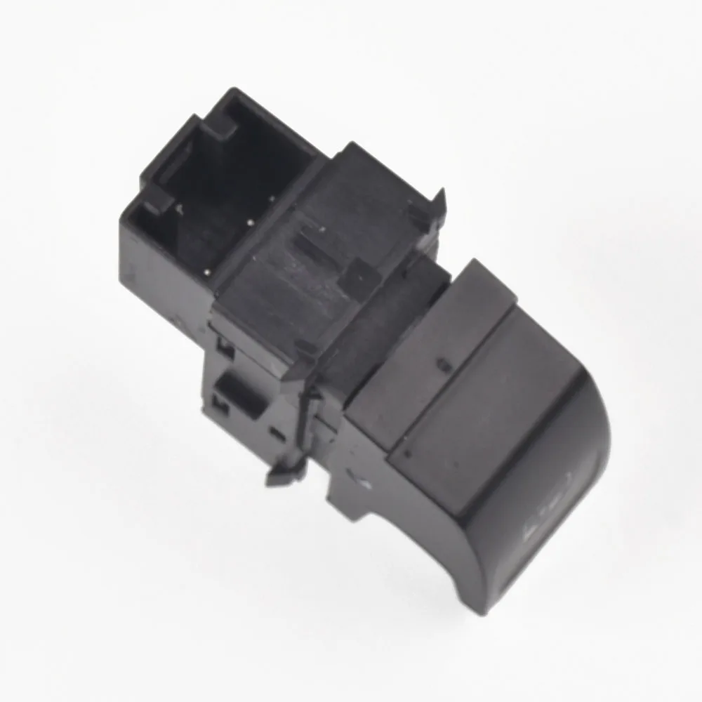 Per VW Golf MK7 Passat B8 Tiguan Touran Passenger iSide Window Master Control Switch 5 g0959855 5G0959855G