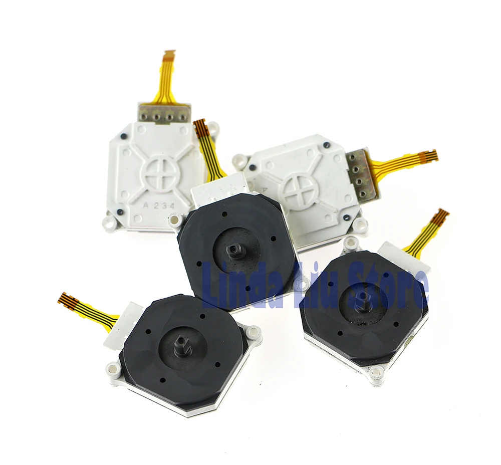 50Pcs/Lot High Qual…