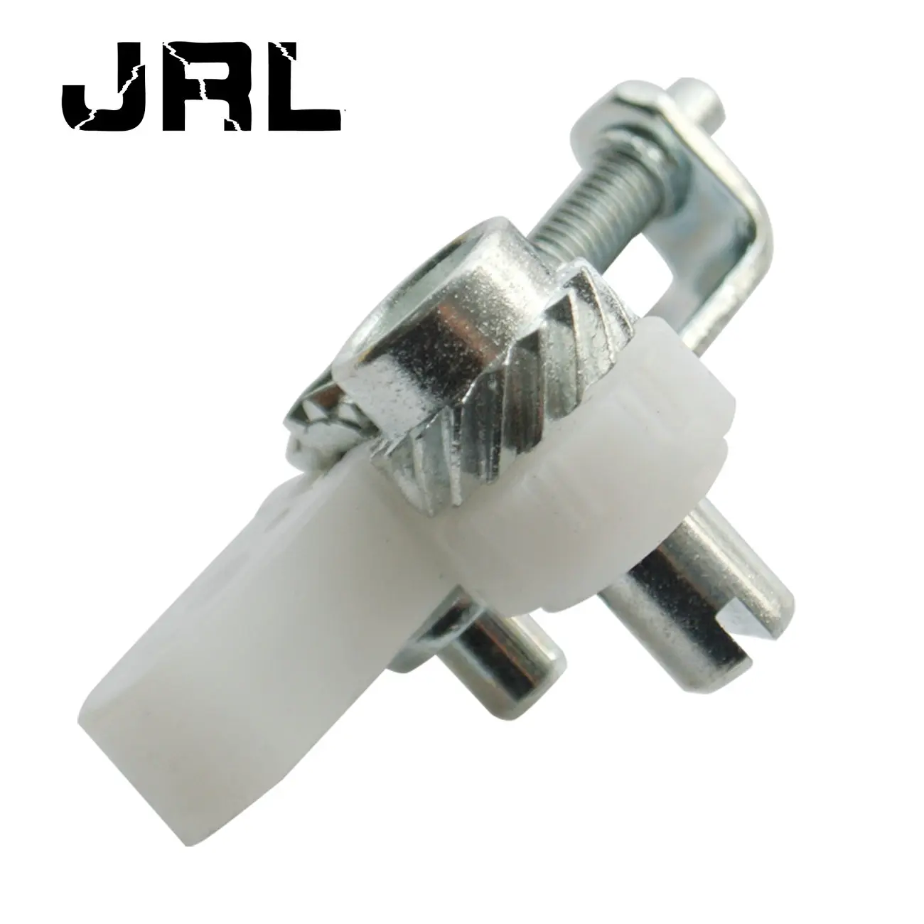 Chain Tensioner Adjuster สำหรับ Stihl Chainsaw 025 023 021 MS210 MS230 MS250