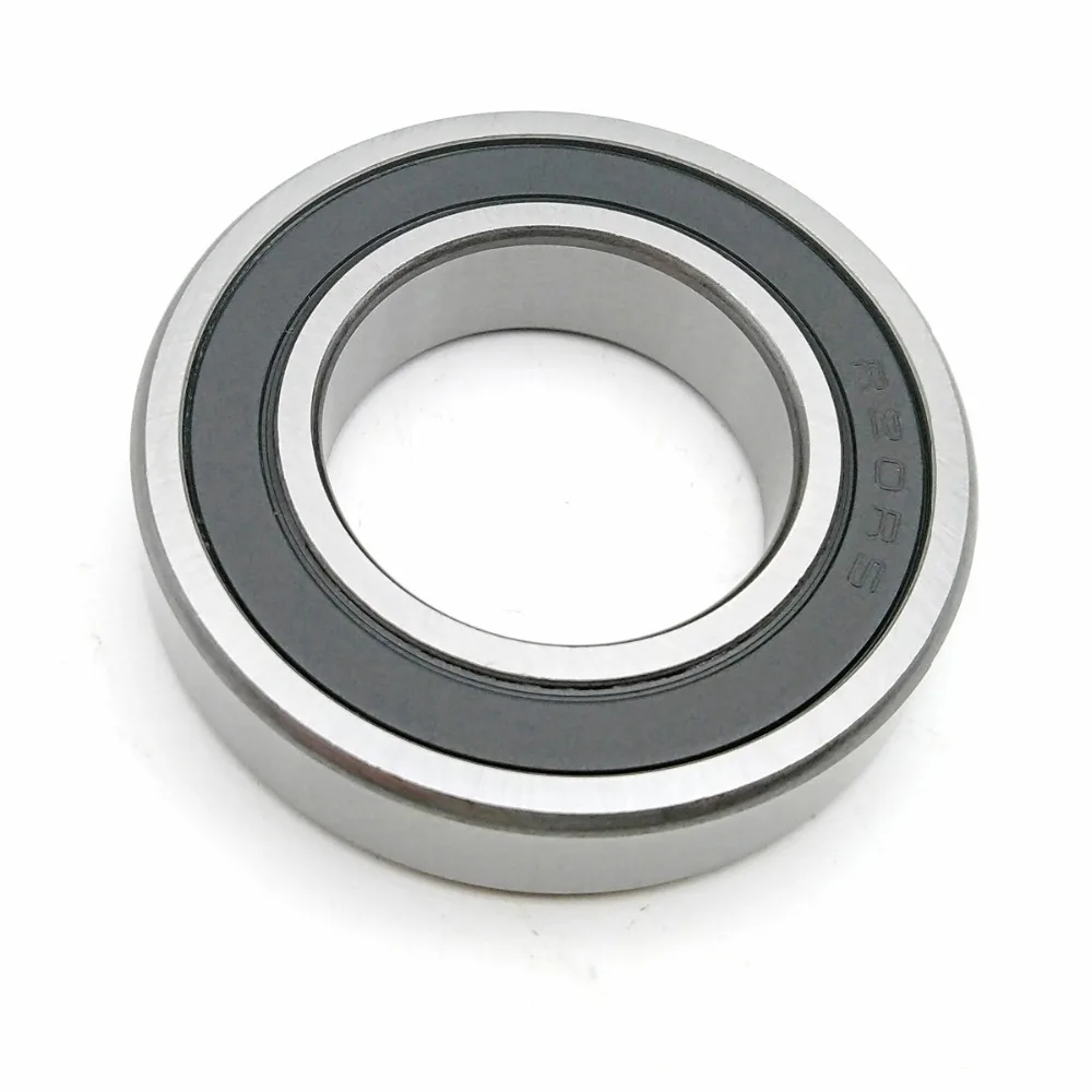 DALUO Bearing R20 R20ZZ R20Z R20RS R20-2RS 1-1/4