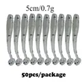 C-50pcs