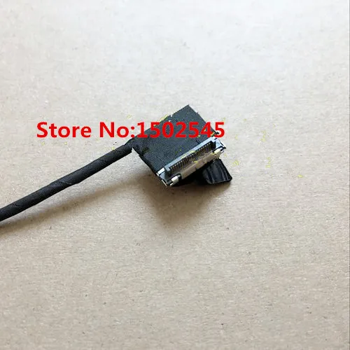 Free Shipping New Original Laptop Hard Drive Interface Cable for ACER ES1 ES1-132 HDD Cable HDD Interface DD0ZHPHD000