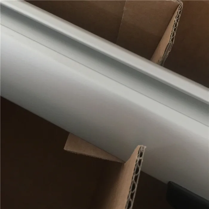 For VW JETTA MK6 FACELIFT ROOF BARS RACK 2011 -ONWARDS 5C6 071 126