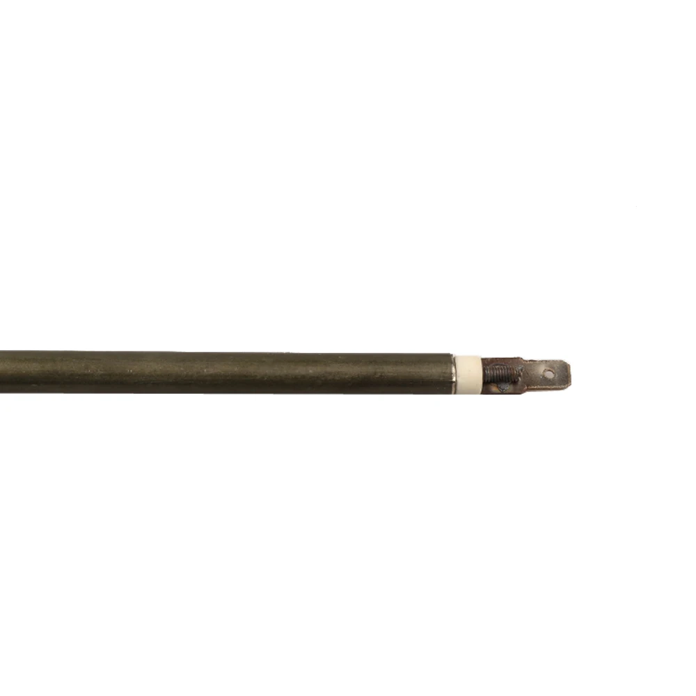 6 pcs of 6.6mmX250/260/270/280/290/300mm 110V 350W Heating Element - For Electric Oven/Electronic Oven Accessories
