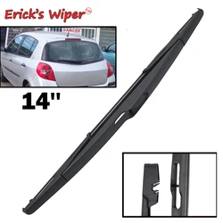 Erick's Wiper 14