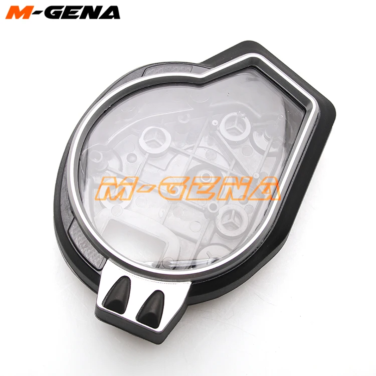 Motorcycle Speedometer Tachometer Odometer Gauges Cover Kit Body Case For CBR1000RR CBR 1000RR CBR1000 RR 2008 2009 10 11