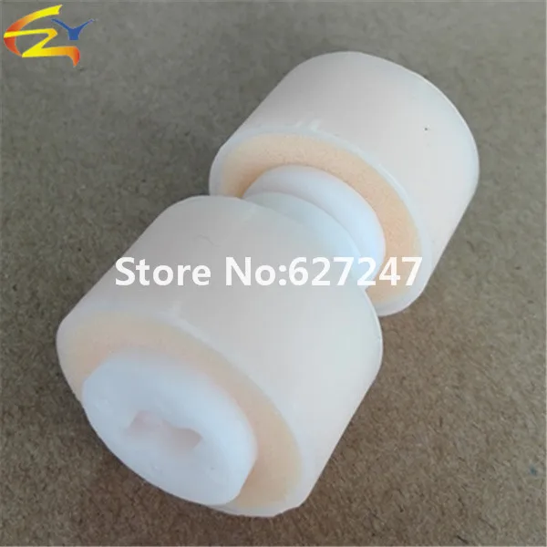 15X FB2-7777-020 IRC5030 IRC5035 IRC5045 IRC5051 IRC5235 IRC5240 IRC5250 IRC5255 Separation Sponge Roller for Canon FB2-7777-000