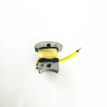 をヤマハ 650 700 760 パルサーパルサーコイルコイル 6M6-85580-00-00 LX VXR FX1 プロ XL 1990-1999 ボートエンジン部品