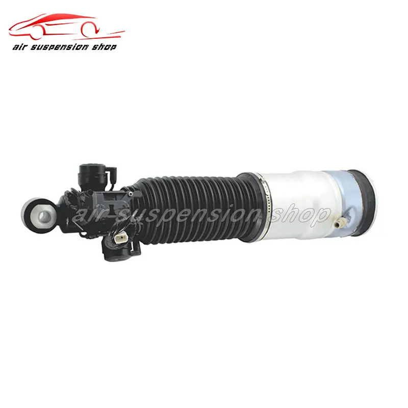 

For BMW F01 F02 E35 F04 FL LCI 750LdX 750Li 760Li Rear Left/Right Air Suspension Shock Absorber Strut 37126791676 37126791675