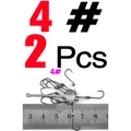 2Set    4