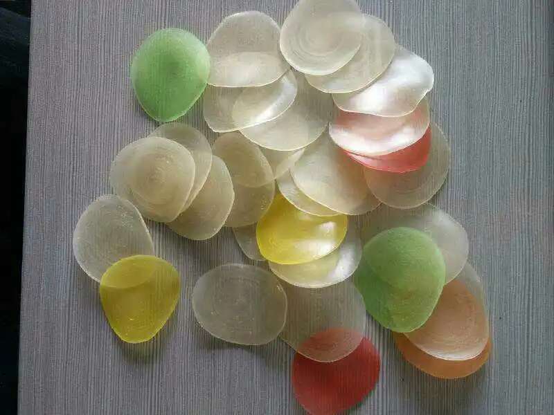 스낵 식품 새우 크래커 만드는 기계/크래커 만드는 기계