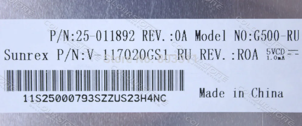 Русская клавиатура для ноутбука IBM Lenovo G500 G505 G505A G510 G700 G700A G710 G710A G500AM G700AT RU, черная клавиатура для ноутбука 25-011892