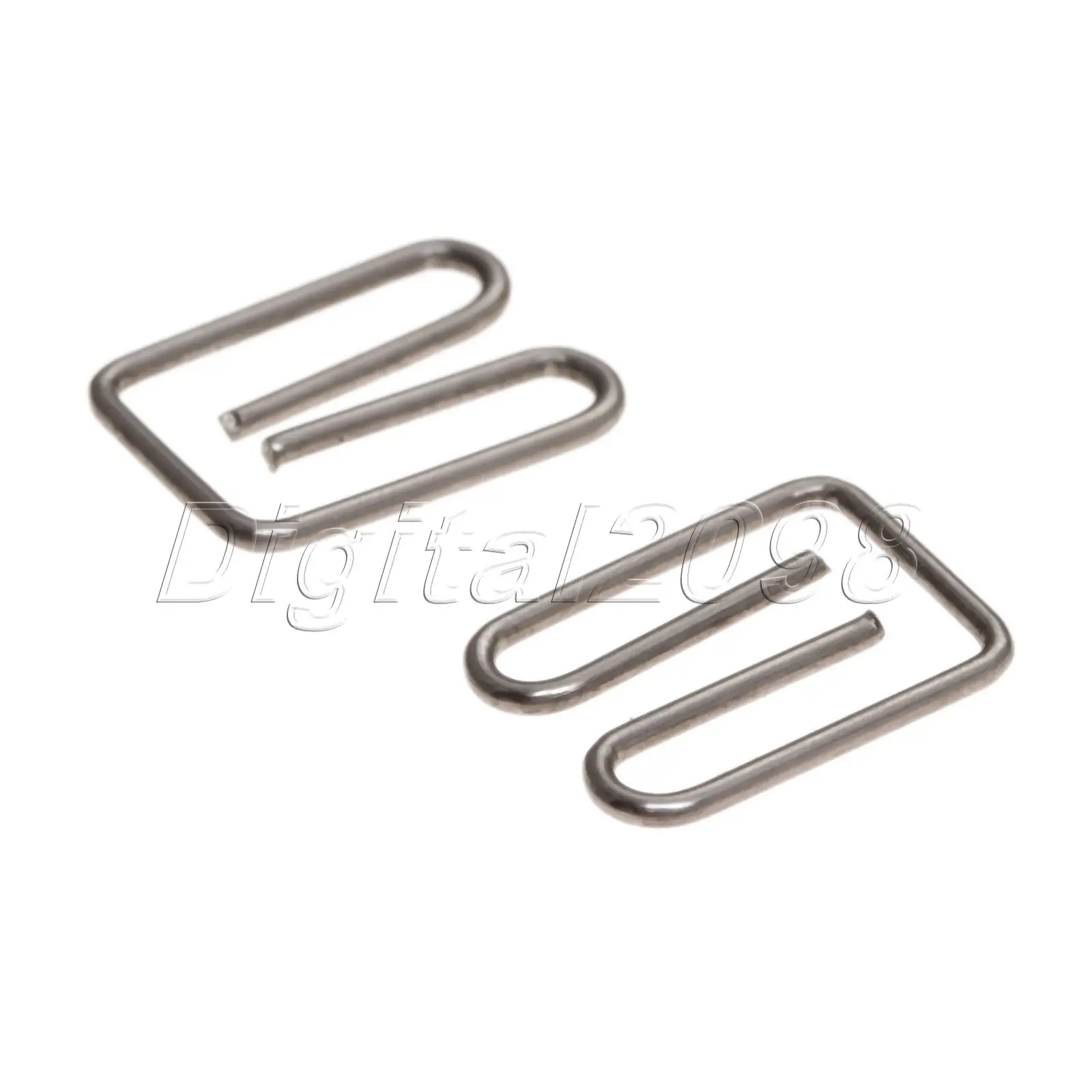 HDI Engine Cover Clips Bolt Bonnet Hood Kit For Citroen Berlingo C4 Coupe C5 Hatchback Xsara Peugeot 206 207 307 406 407 Partner