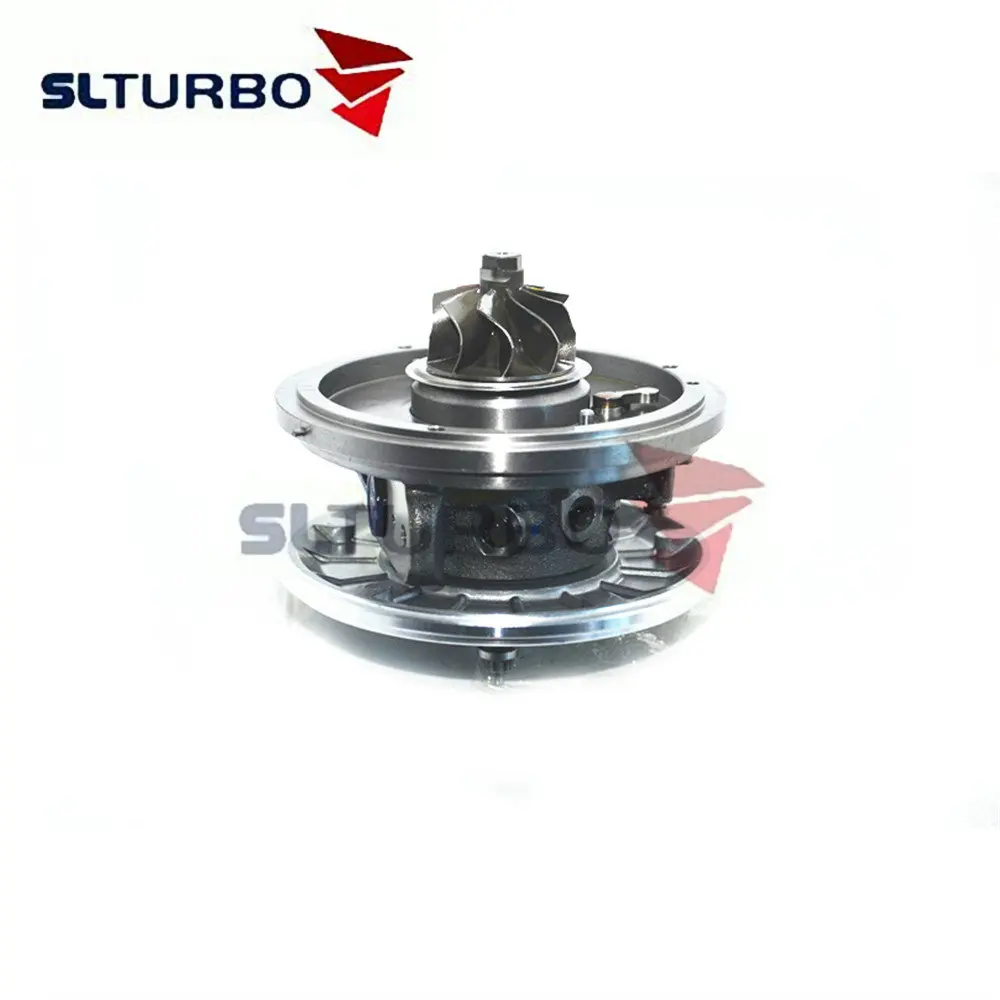 

Turbo For Cars Core 790179-5002S for Renault Master Vauxhall Movano Nissan Interstar / NV400 150HP 110Kw 2.3dCi M9T D3 Euro5