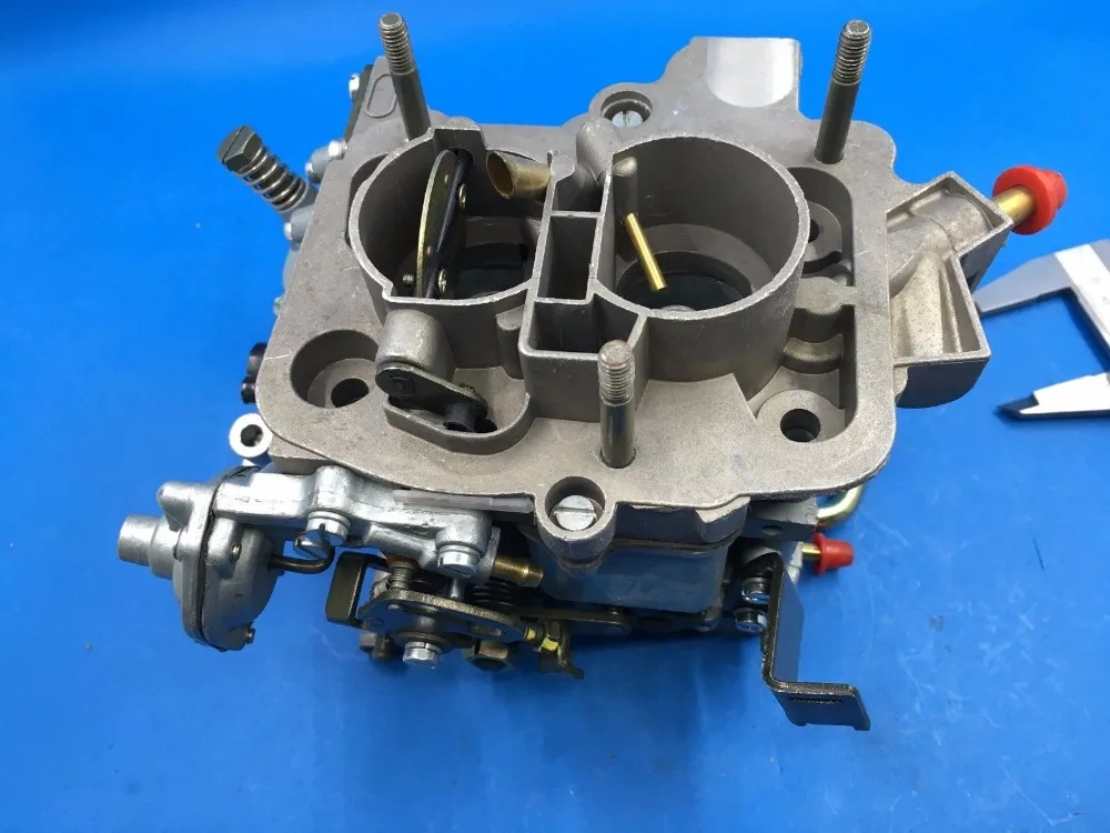 Sherryberg 1295 Bra… - image