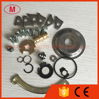 K03  k04 turbo repair kits/rebuild kits/service kits/turbo kits for turbocharger