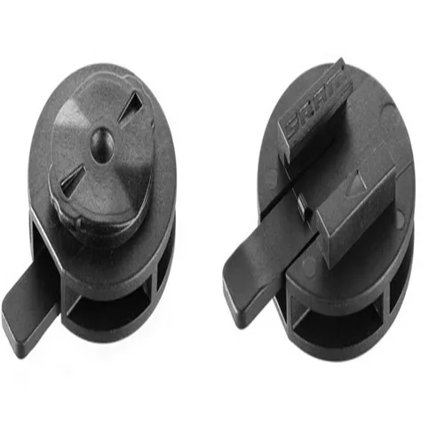 Adaptador QuickView para ordenador, soporte de montaje para Garmin 605/705, GPS, 31,8mm