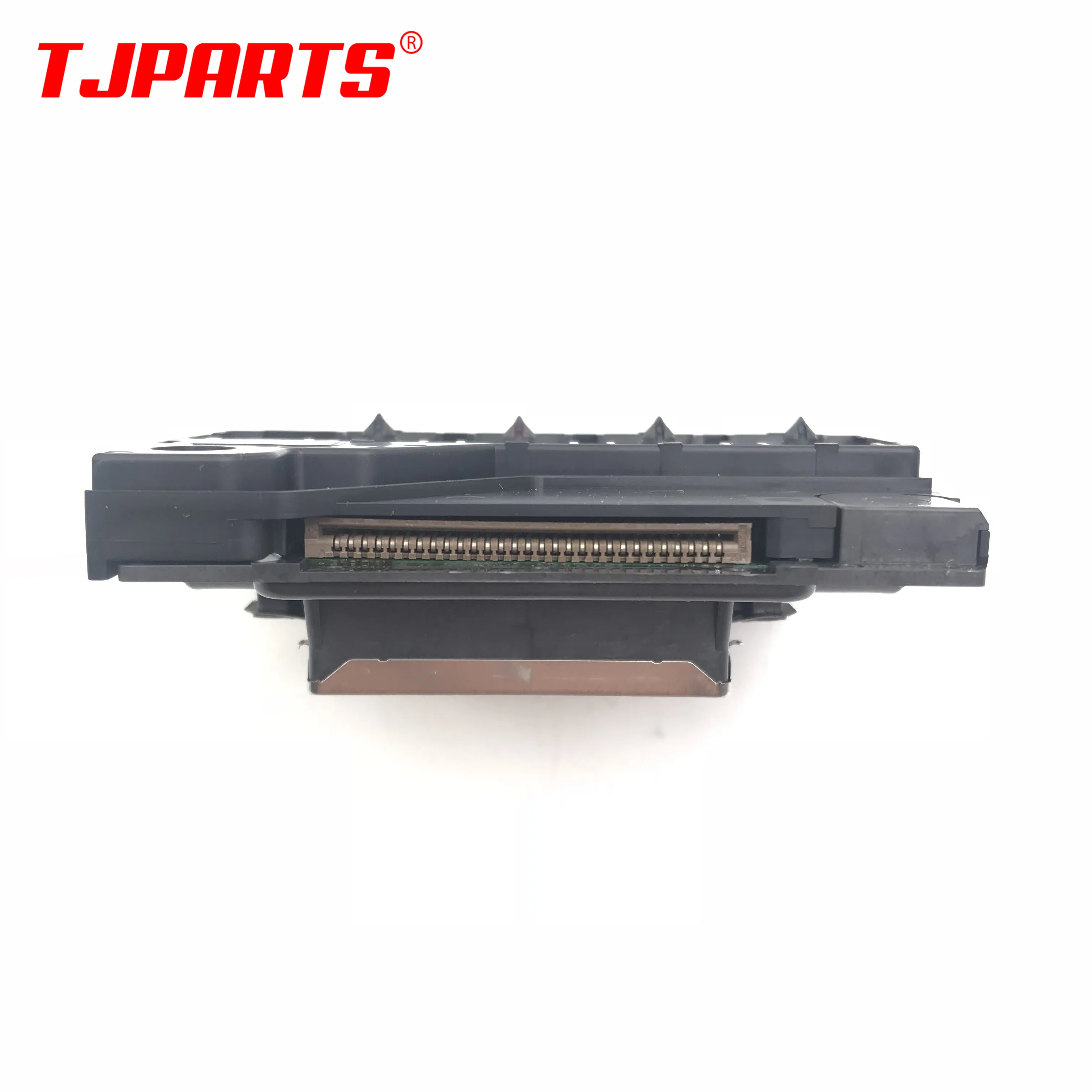 F190010 F190000 F190020 Printhead Print Head for Epson BX625FWD BX525WD BX535WD BX925FWD BX935FWD BX635FWD TX550W SX620FW