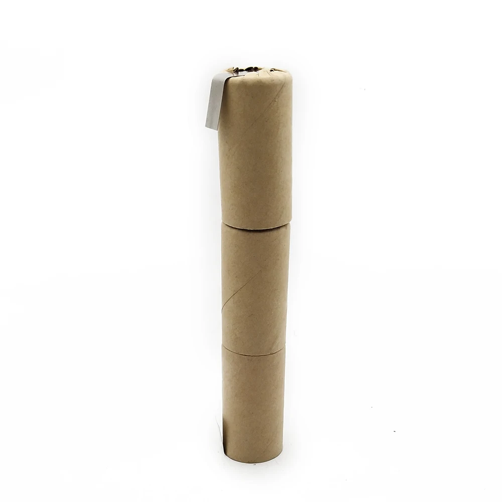 3000Mah For Philips… - image