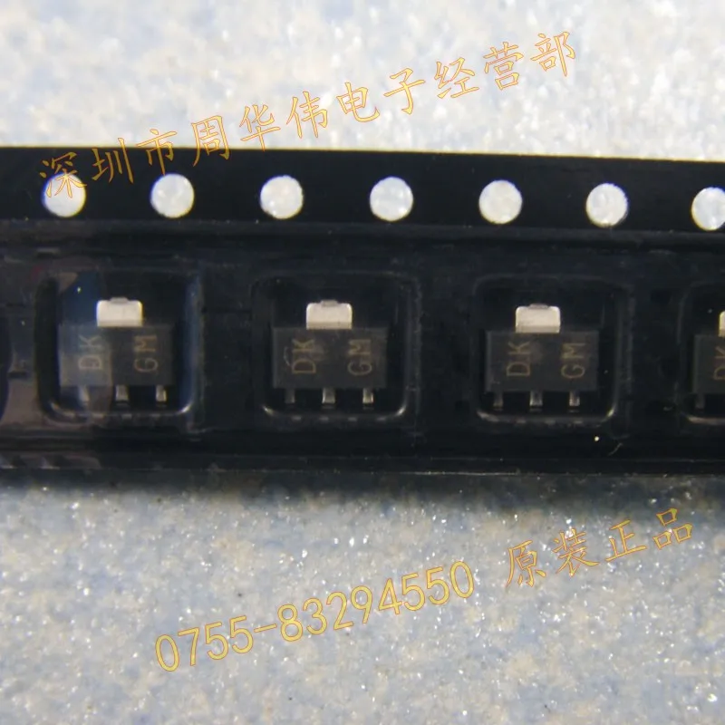 

BB204G B204G BT169DH HP-2C EMVY250ADA101MF80G 100UF 25V LQH2MCN4R7M02L 2SD1628G DK 10-100piece {Free Shipping}