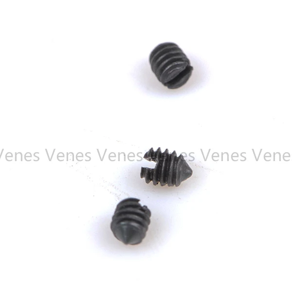 Venes For Exakta-M42, Detachable3-bit For Exakta Lens to M42 Screw Mount Adapter