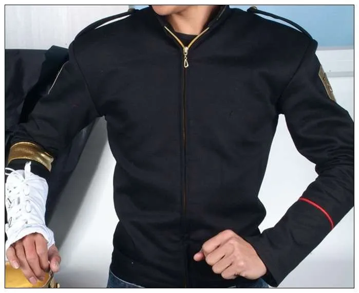 マイケルジャクソン　ジャケット Amazon.co.jp: [MJB2C] Jackson マイケルジャクソン Michael