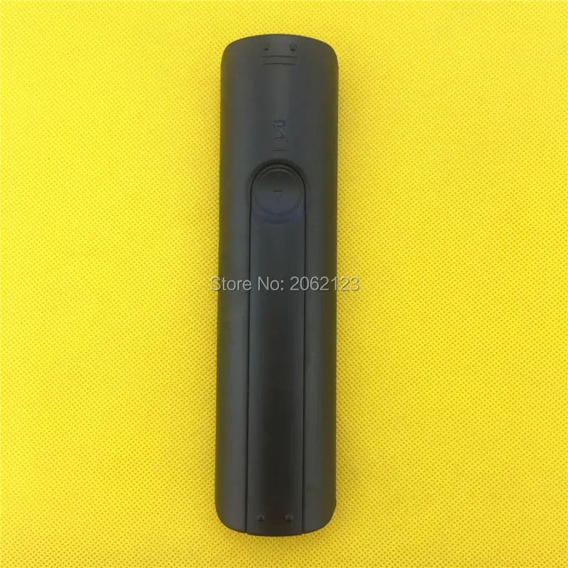 Remote Control BN59-01175N TM1240A for Samsung Smart TV UE40H6470SSXZG UE40HU6900SXZG UA85JU7000W UA88JS9500W UE55HU7200U image 5