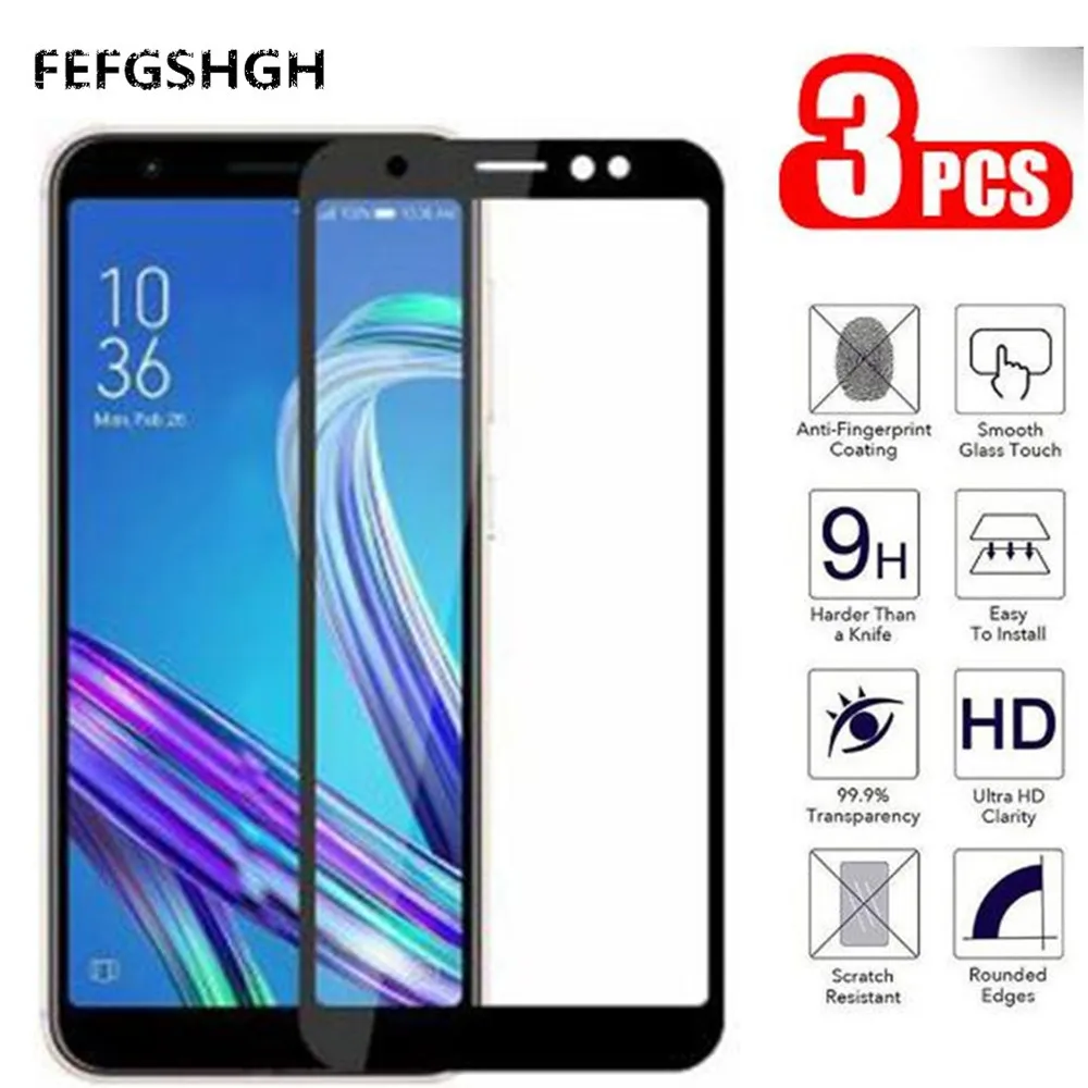 Плата zb602kl (asus, max, zenfone, pro) купить от 56,00 руб. Аксессуары для мобильных телефонов на 1rub.ru