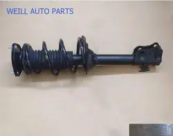 WEILL  2905100-Y31 Front shock absorber with coil spring assembly for Great wall HAVAL M2