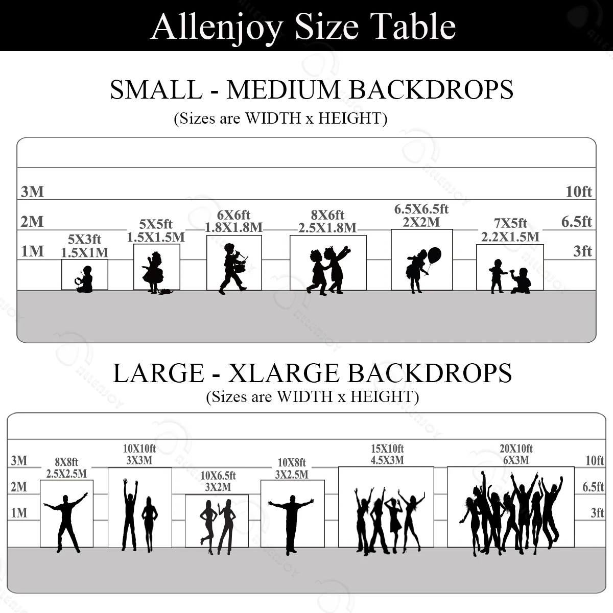Allenjoy fotografie hintergrund weihnachten fenster sill dekoration schöne sunset view weihnachten baum hintergrund Foto studio