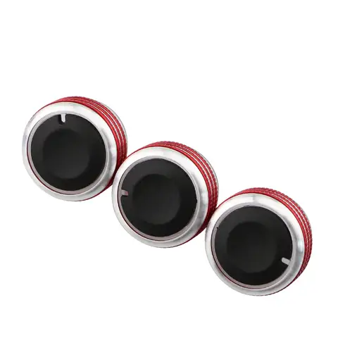 10 best sales chevrolet joy - №2