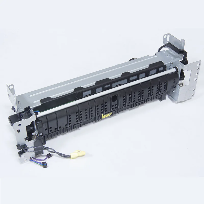 RM2-5399 RM2-5399-000CN for HP LaserJet Pro M402 M403 M426 M427 Fuser Unit 110V